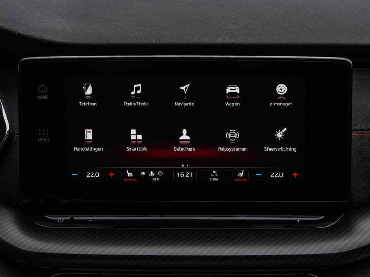 Vehicle Image 25