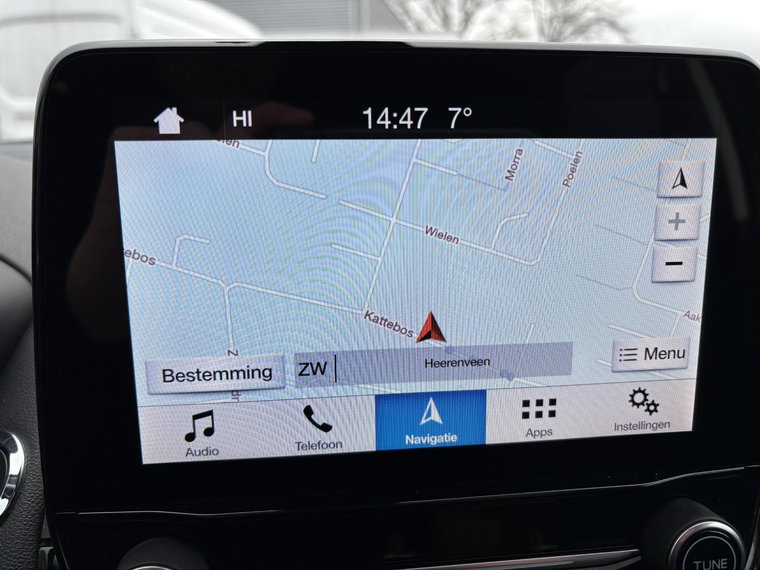 Vehicle Image 20