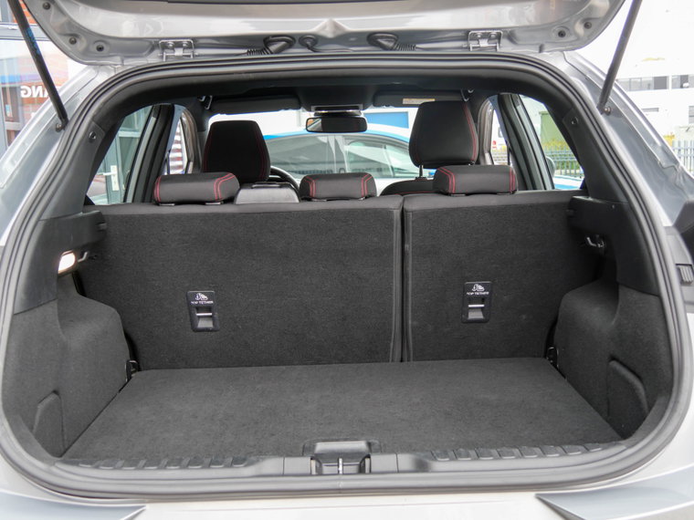 Vehicle Image 19
