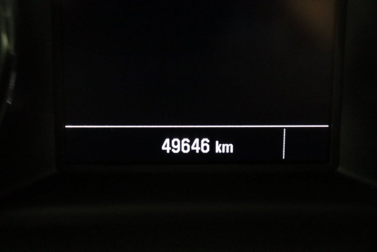 Vehicle Image 39