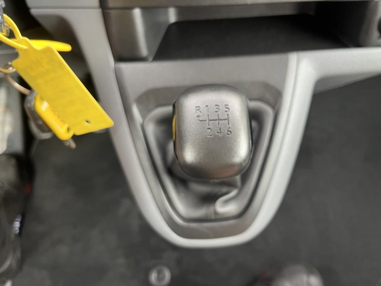 Vehicle Image 39