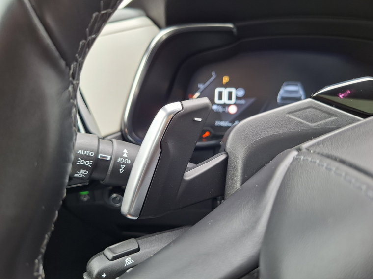 Vehicle Image 32