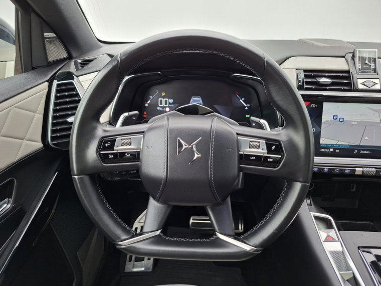 Vehicle Image 39