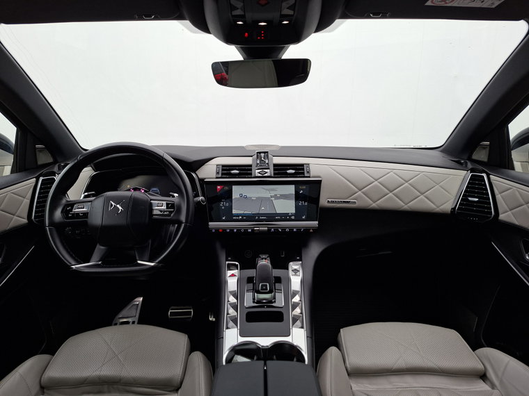 Vehicle Image 40