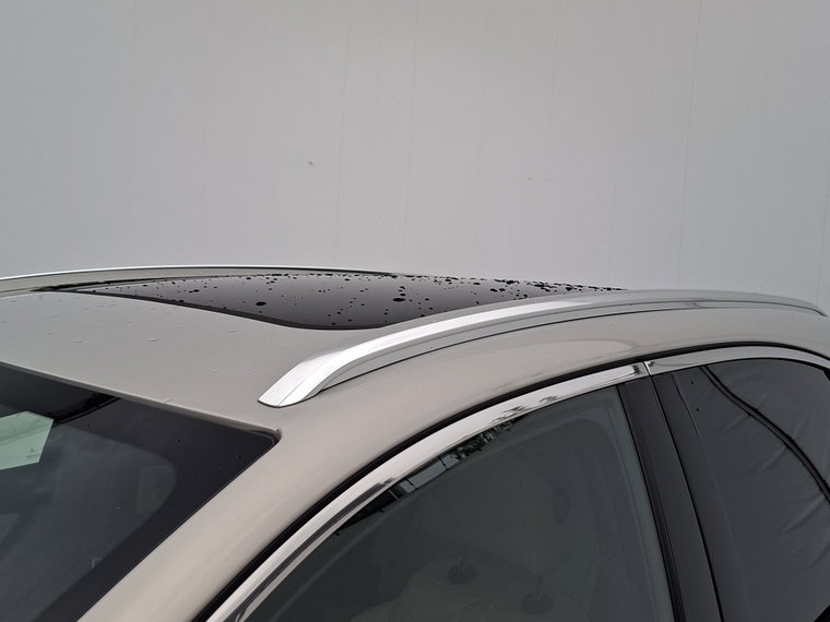 Vehicle Image 50