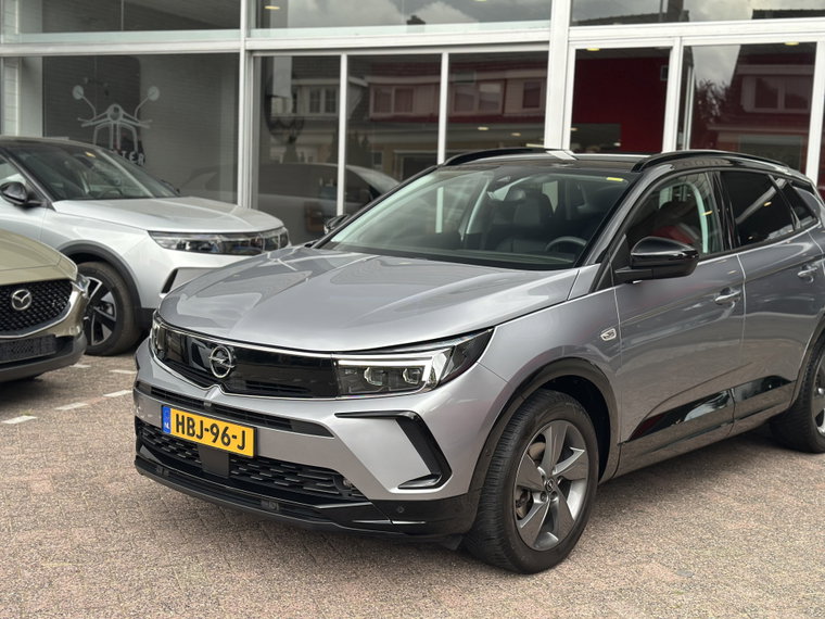 Vehicle Image 37