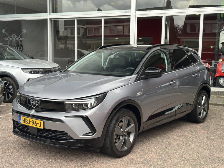 Vehicle Image 38