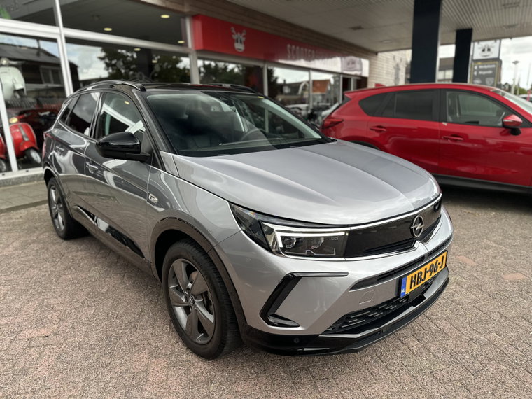 Vehicle Image 41