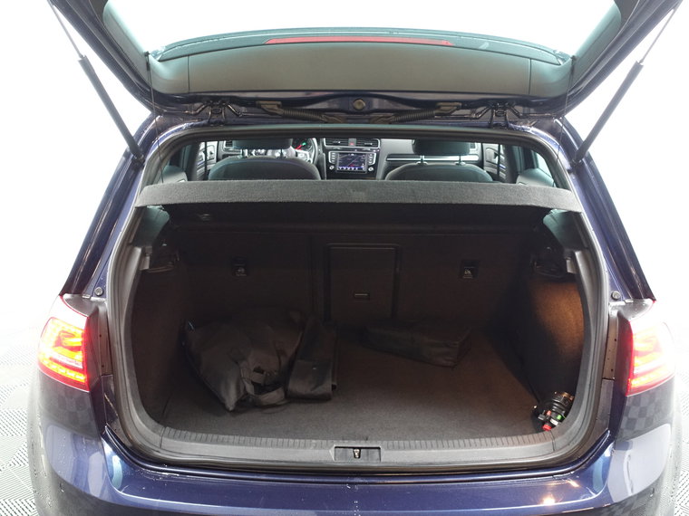 Vehicle Image 37