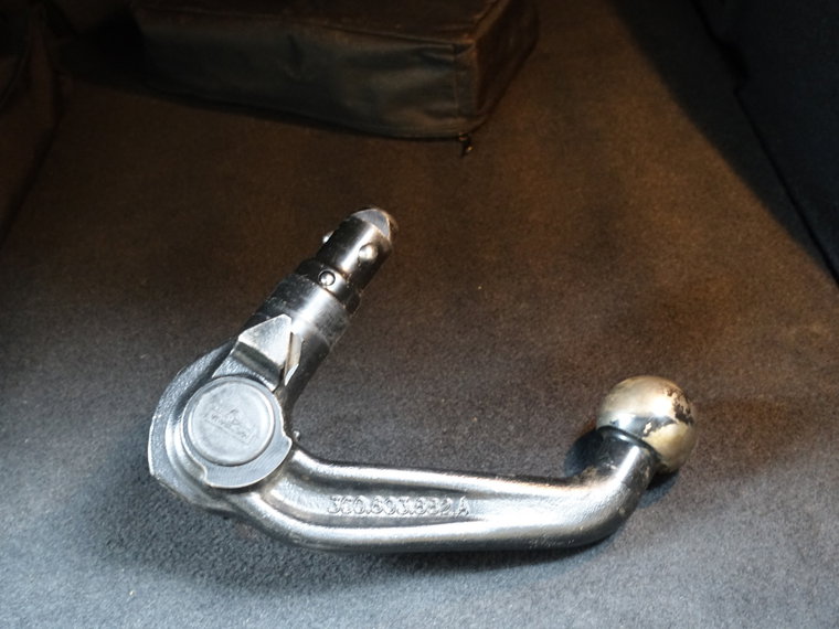 Vehicle Image 38