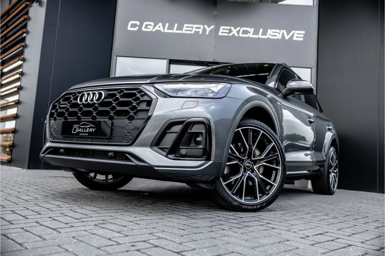 Vehicle Image 35