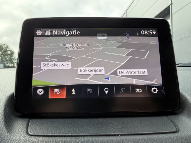 Vehicle Image 19