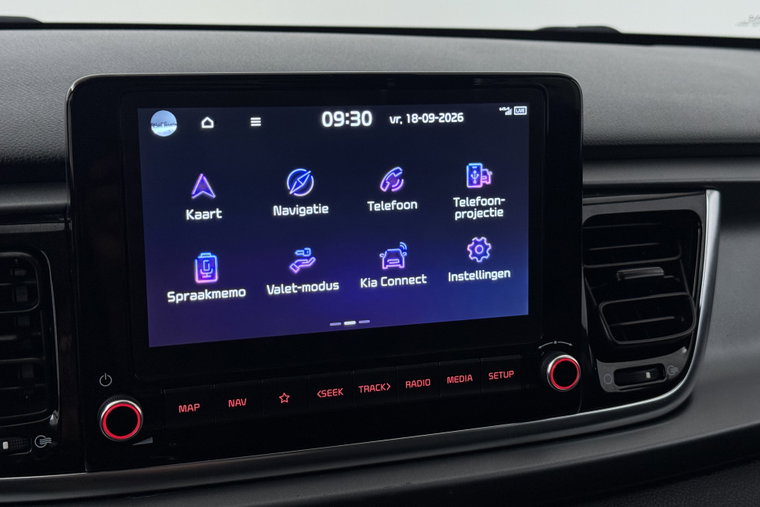 Vehicle Image 18