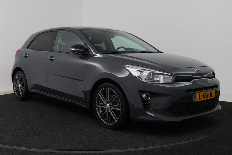 Vehicle Image 19