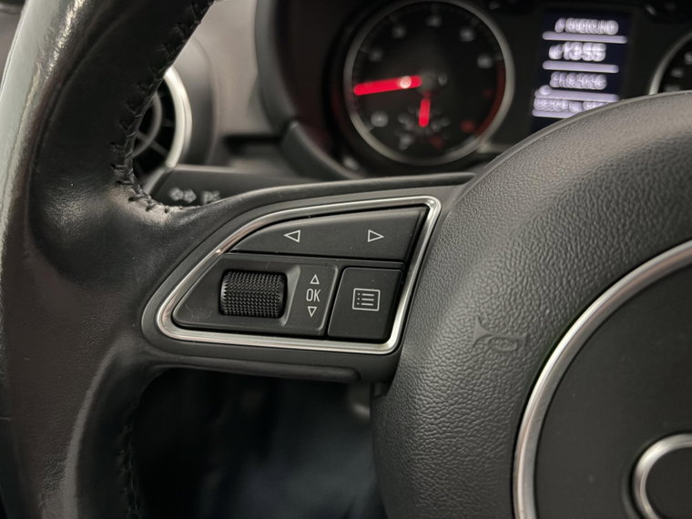 Vehicle Image 24