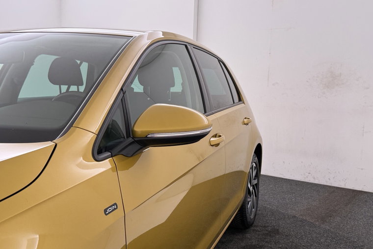 Vehicle Image 39