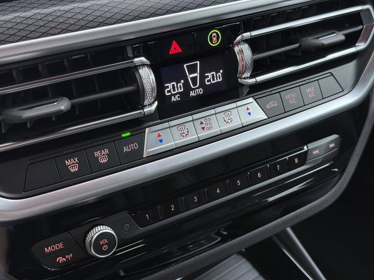 Vehicle Image 41