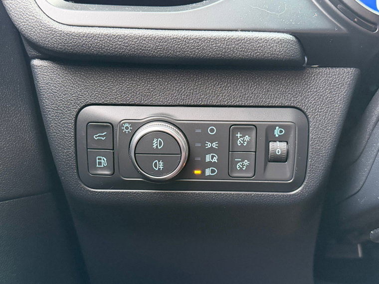 Vehicle Image 27