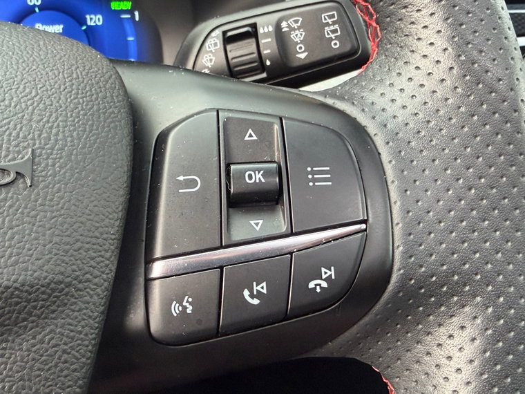 Vehicle Image 31