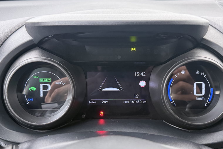 Vehicle Image 18