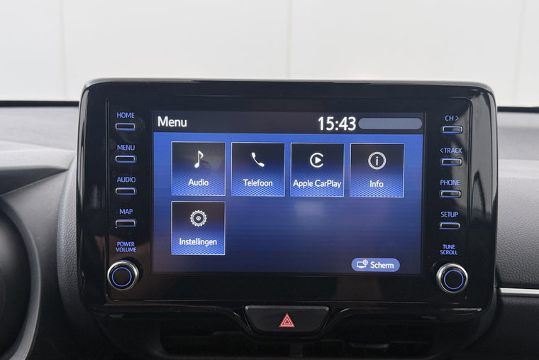 Vehicle Image 19