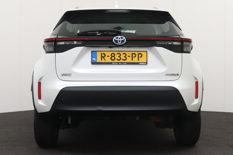 Vehicle Image 4