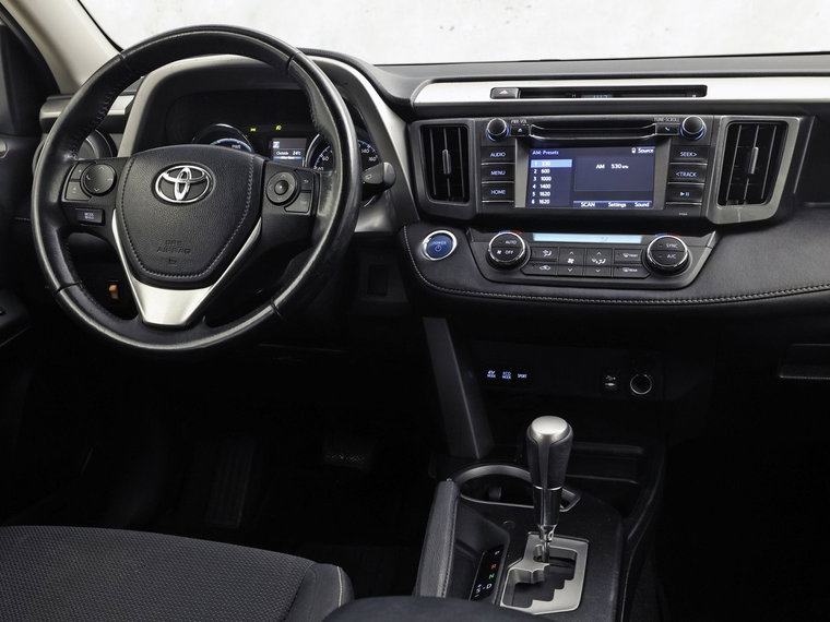 Vehicle Image 7