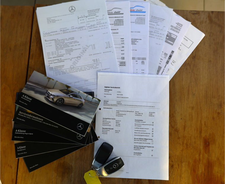 Vehicle Image 38