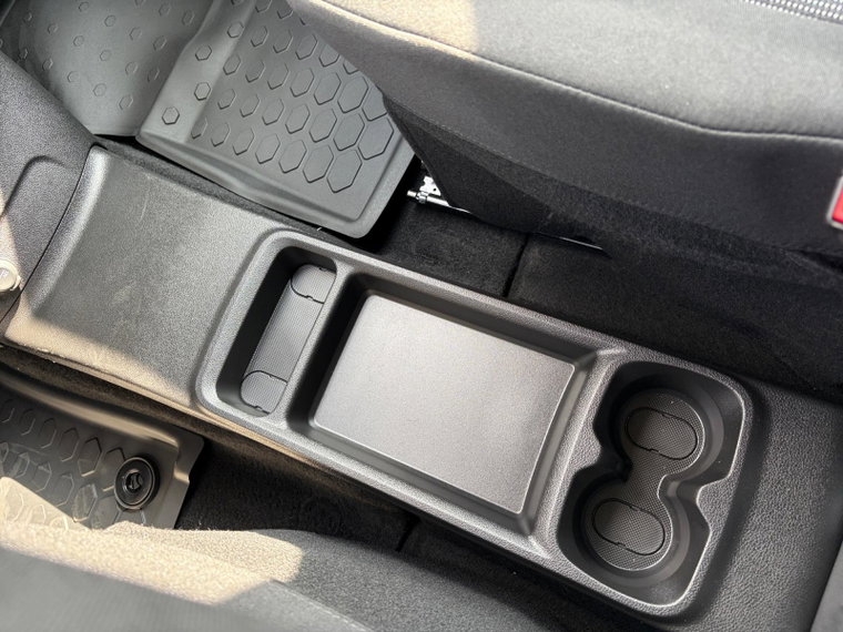 Vehicle Image 39