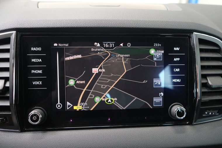 Vehicle Image 20