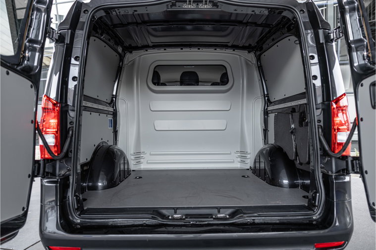 Vehicle Image 39