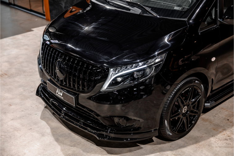 Vehicle Image 50