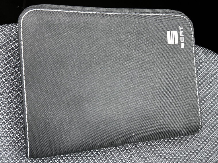 Vehicle Image 31