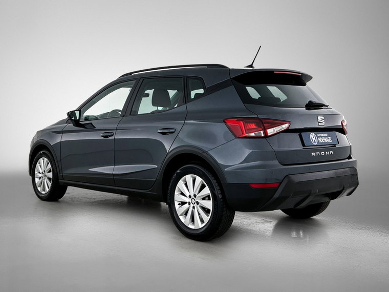 Vehicle Image 8