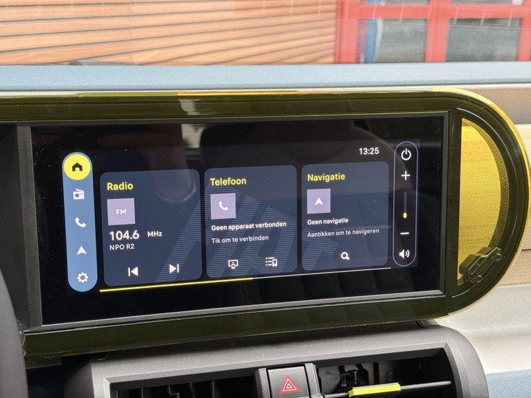 Vehicle Image 31