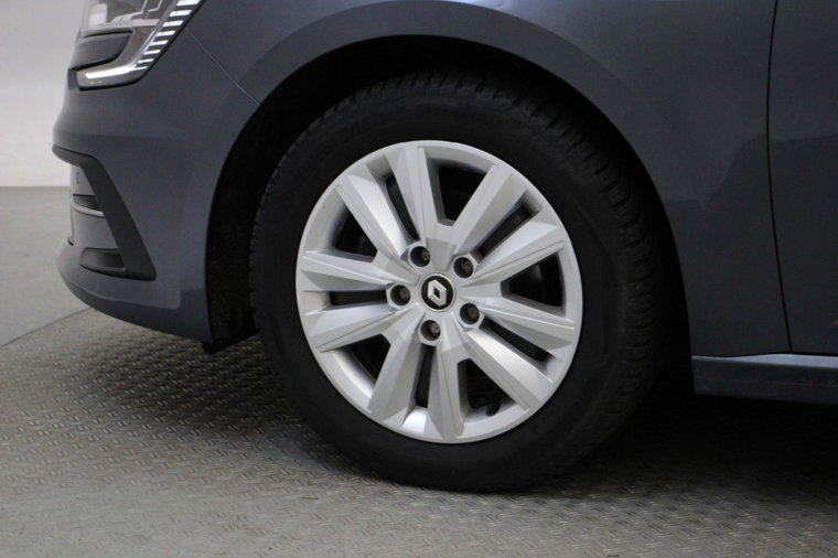 Vehicle Image 31