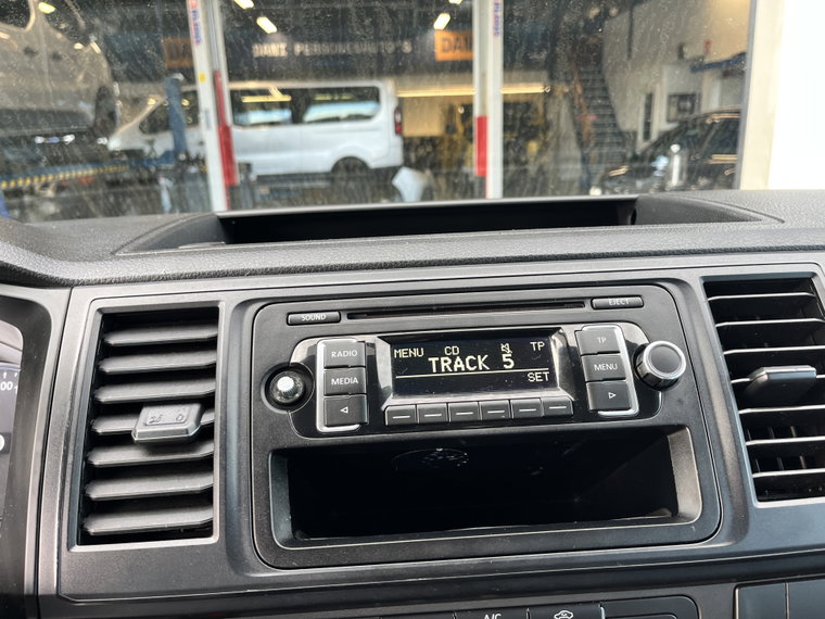 Vehicle Image 33