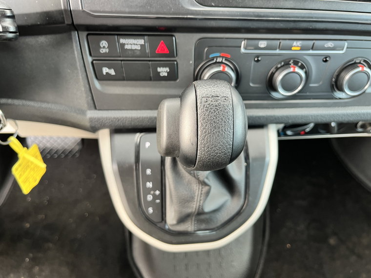 Vehicle Image 34