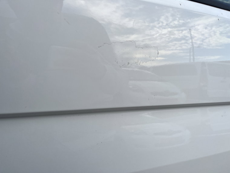 Vehicle Image 38