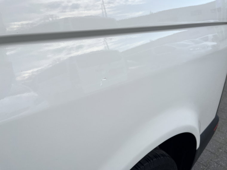 Vehicle Image 39