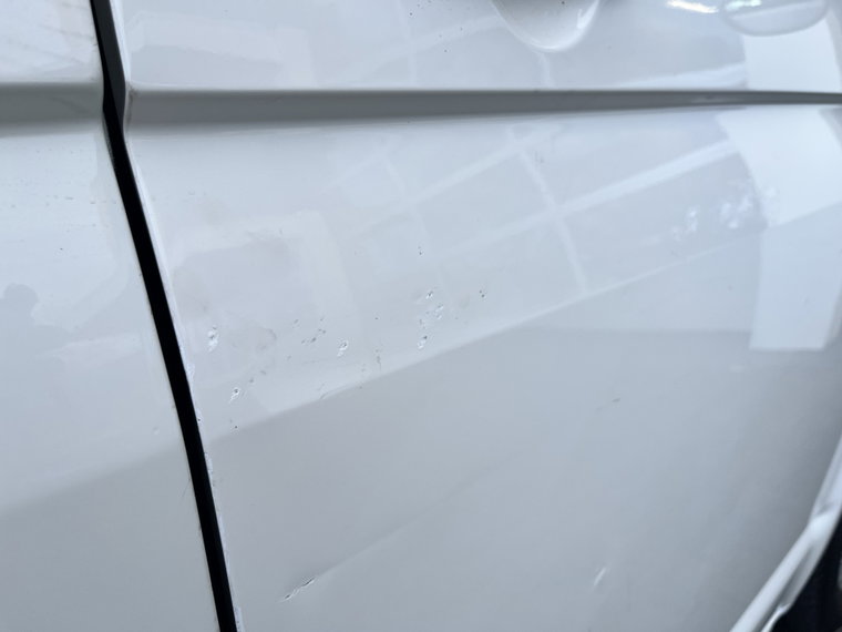 Vehicle Image 45