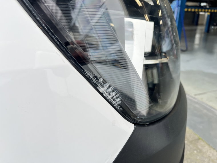 Vehicle Image 48