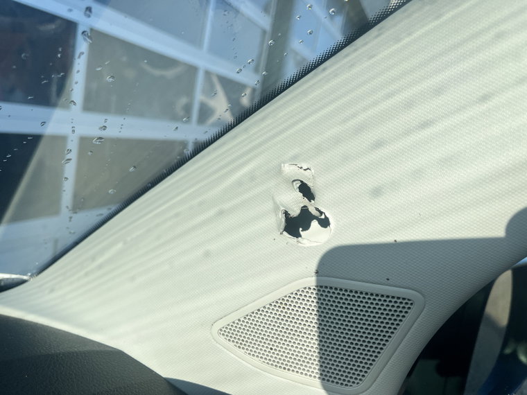 Vehicle Image 51