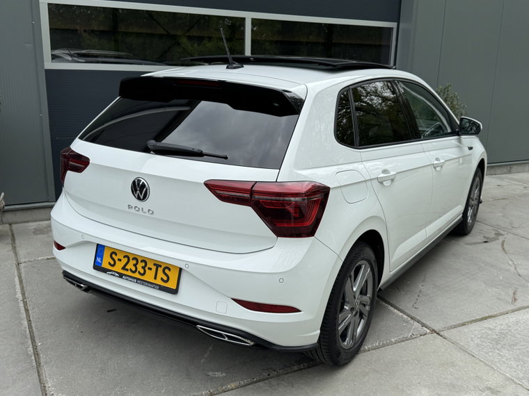Vehicle Image 37