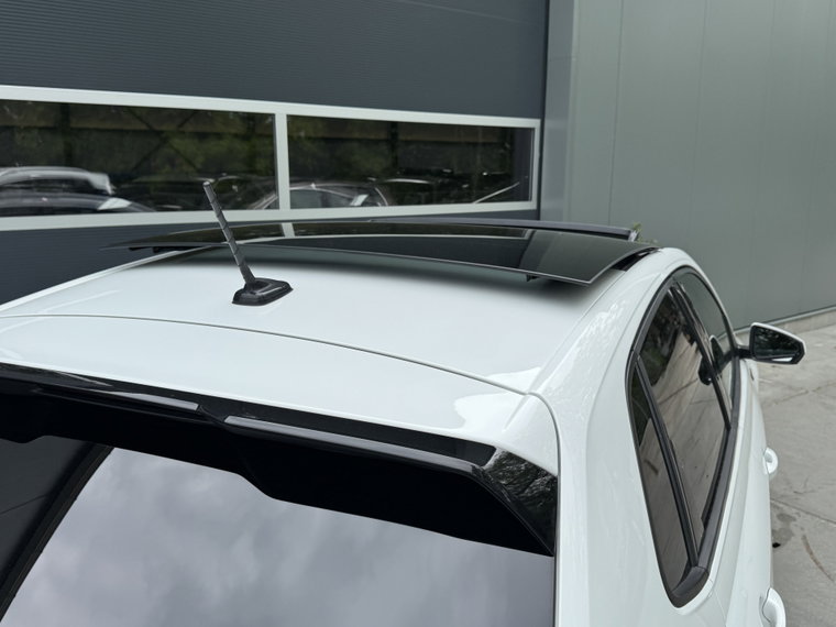 Vehicle Image 39