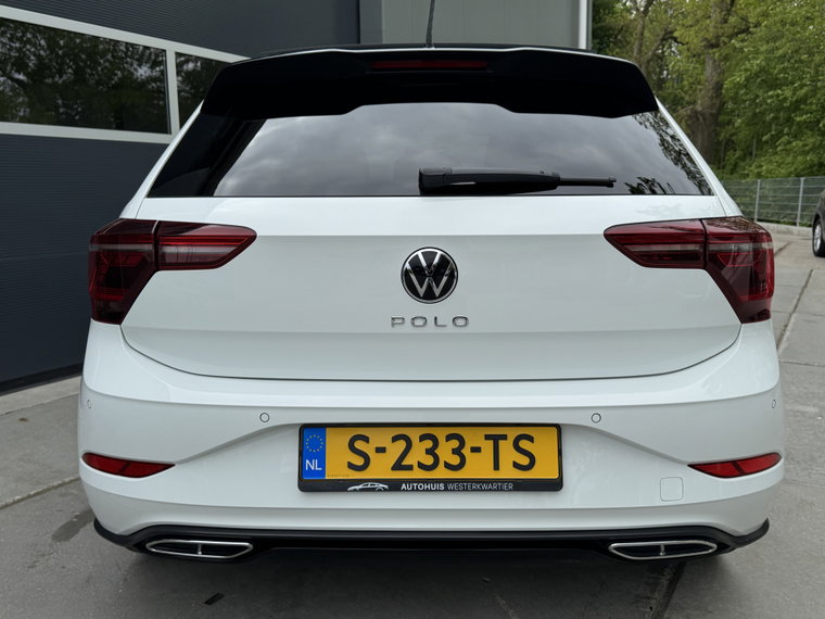 Vehicle Image 40
