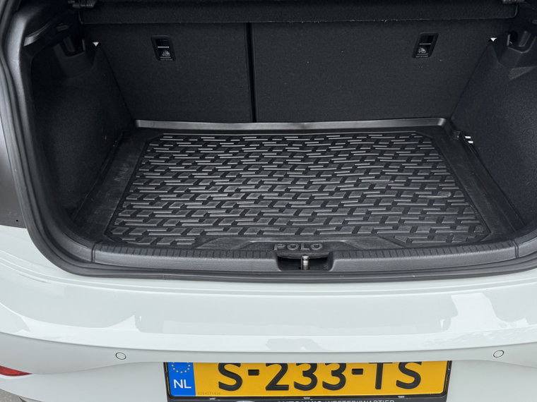 Vehicle Image 41