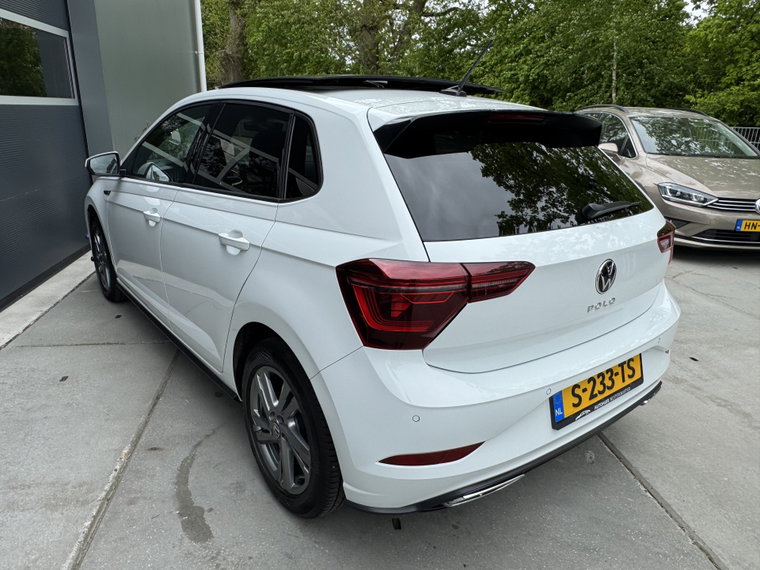 Vehicle Image 45