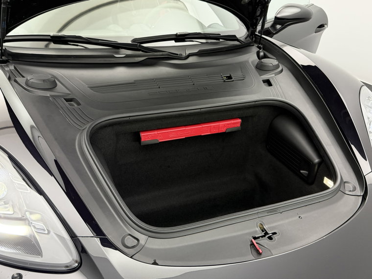 Vehicle Image 35