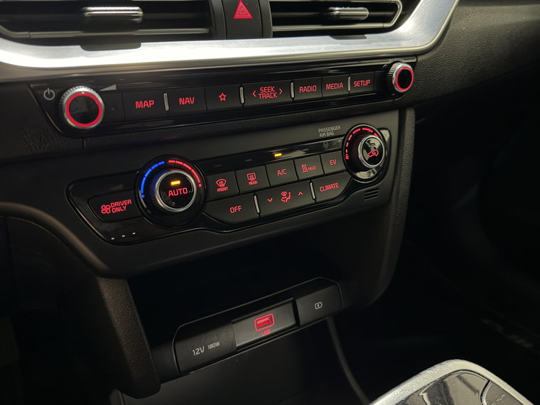 Vehicle Image 31